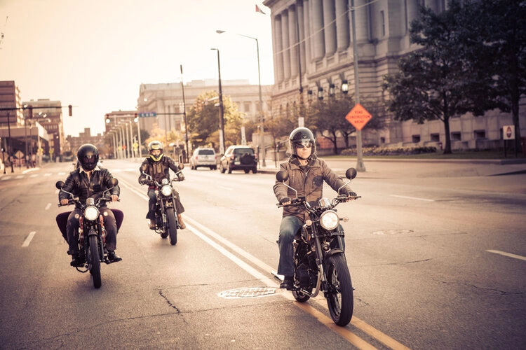 CCW ACE Culture 5809 2