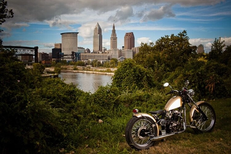 ClevelandHeistCulture4