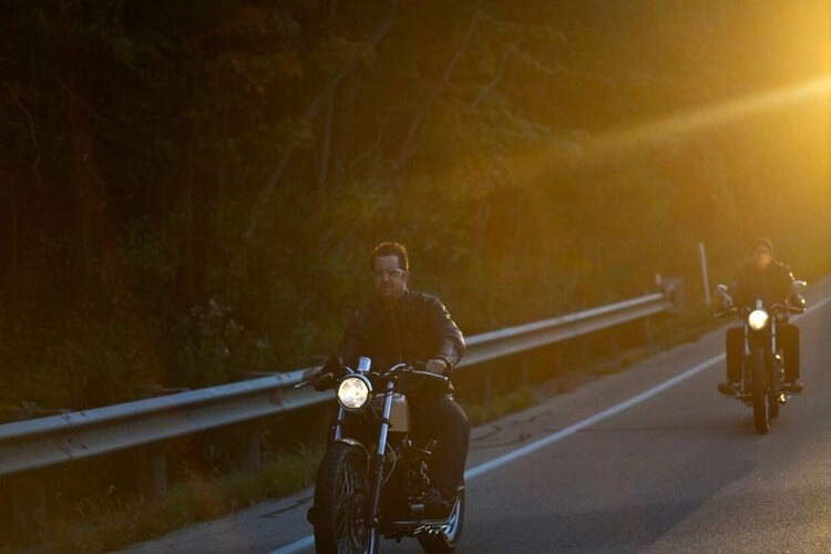 ClevelandHeistCulture5