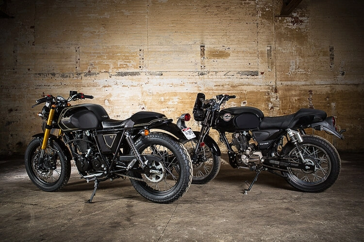 ClevelandMisfit1Culture1