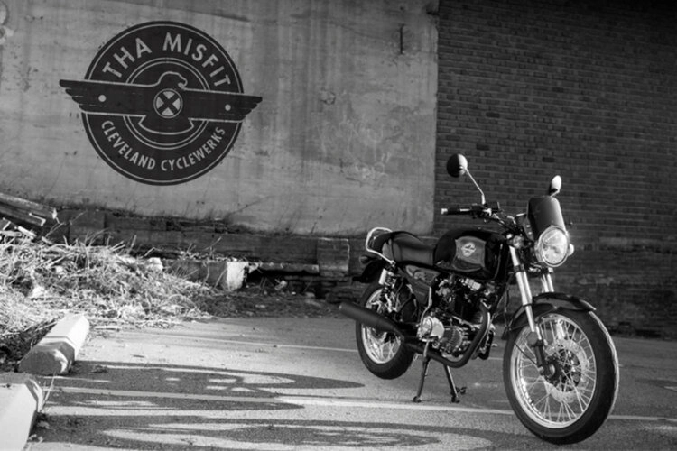 ClevelandMisfit1Culture3